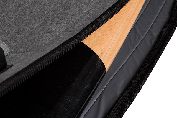 industrial design，product design，outdoor activities，