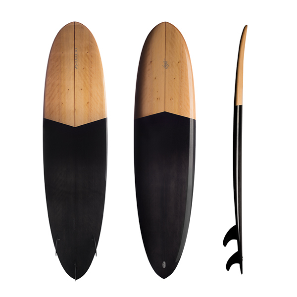 industrial design，product design，outdoor activities，