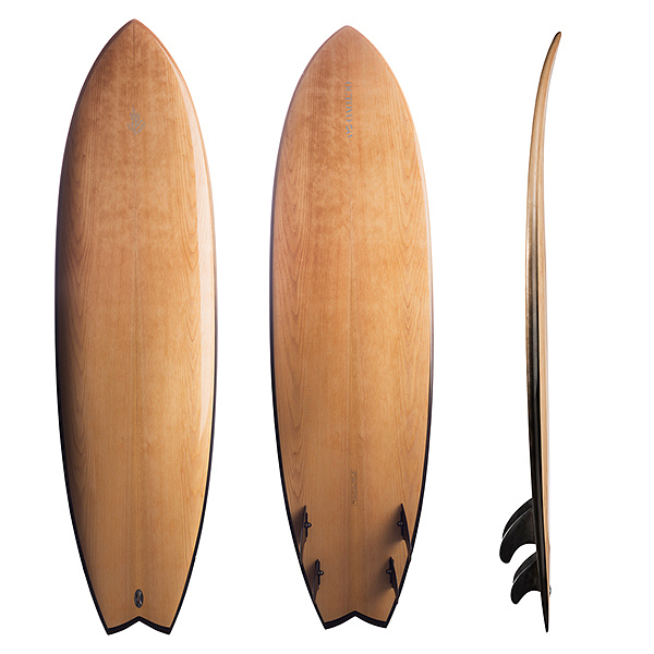 industrial design，product design，outdoor activities，