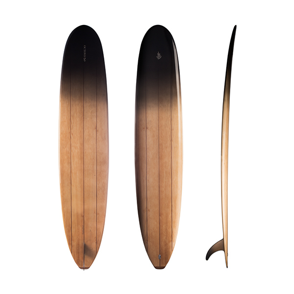 industrial design，product design，outdoor activities，