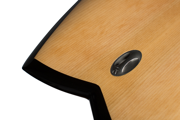 industrial design，product design，outdoor activities，