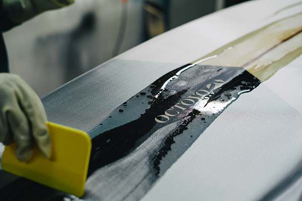 industrial design，product design，outdoor activities，