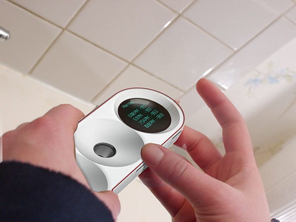 industrial design，product design，family，Medical tools，Earplugs，