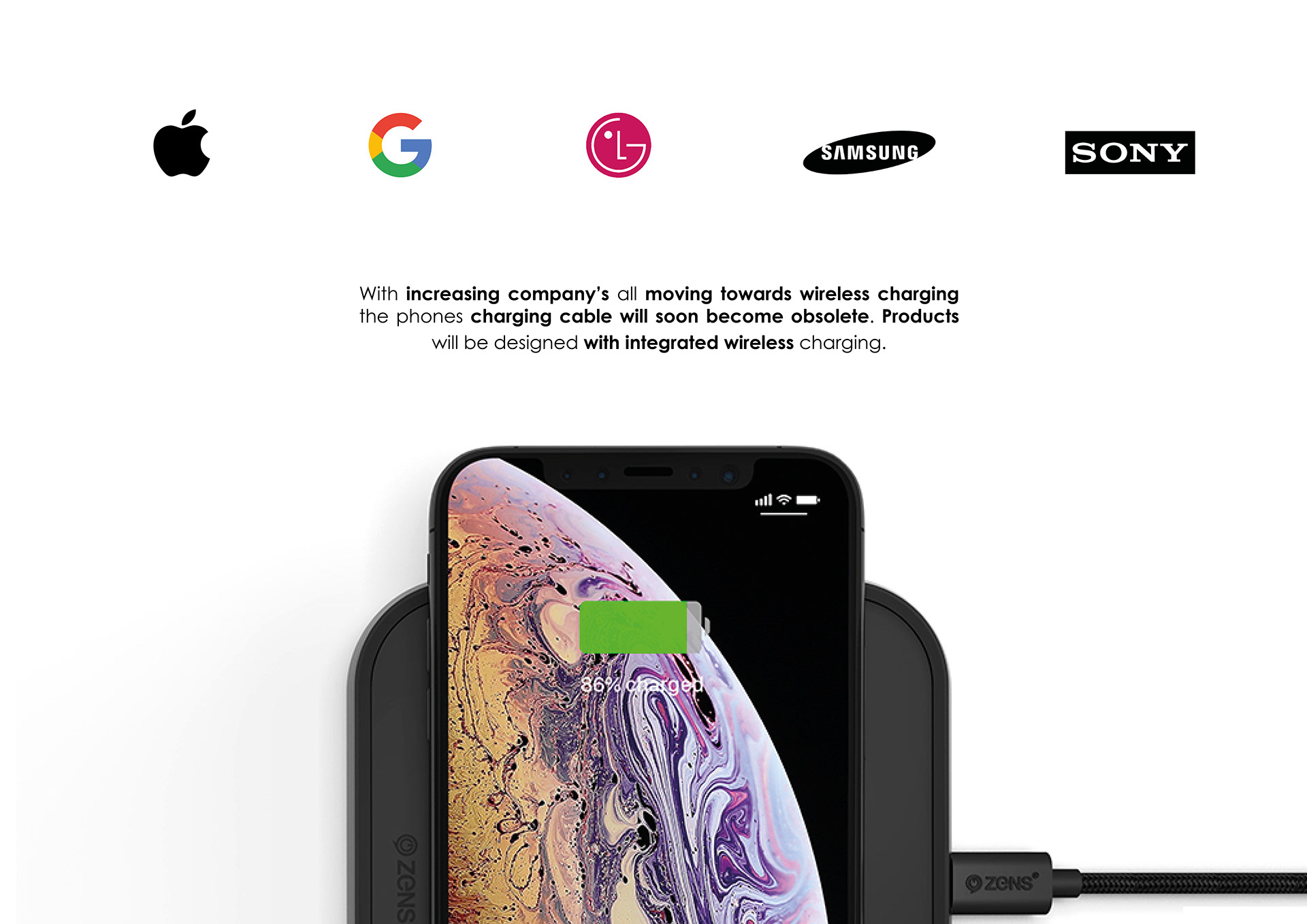 N I T E，Loudspeaker，silver，