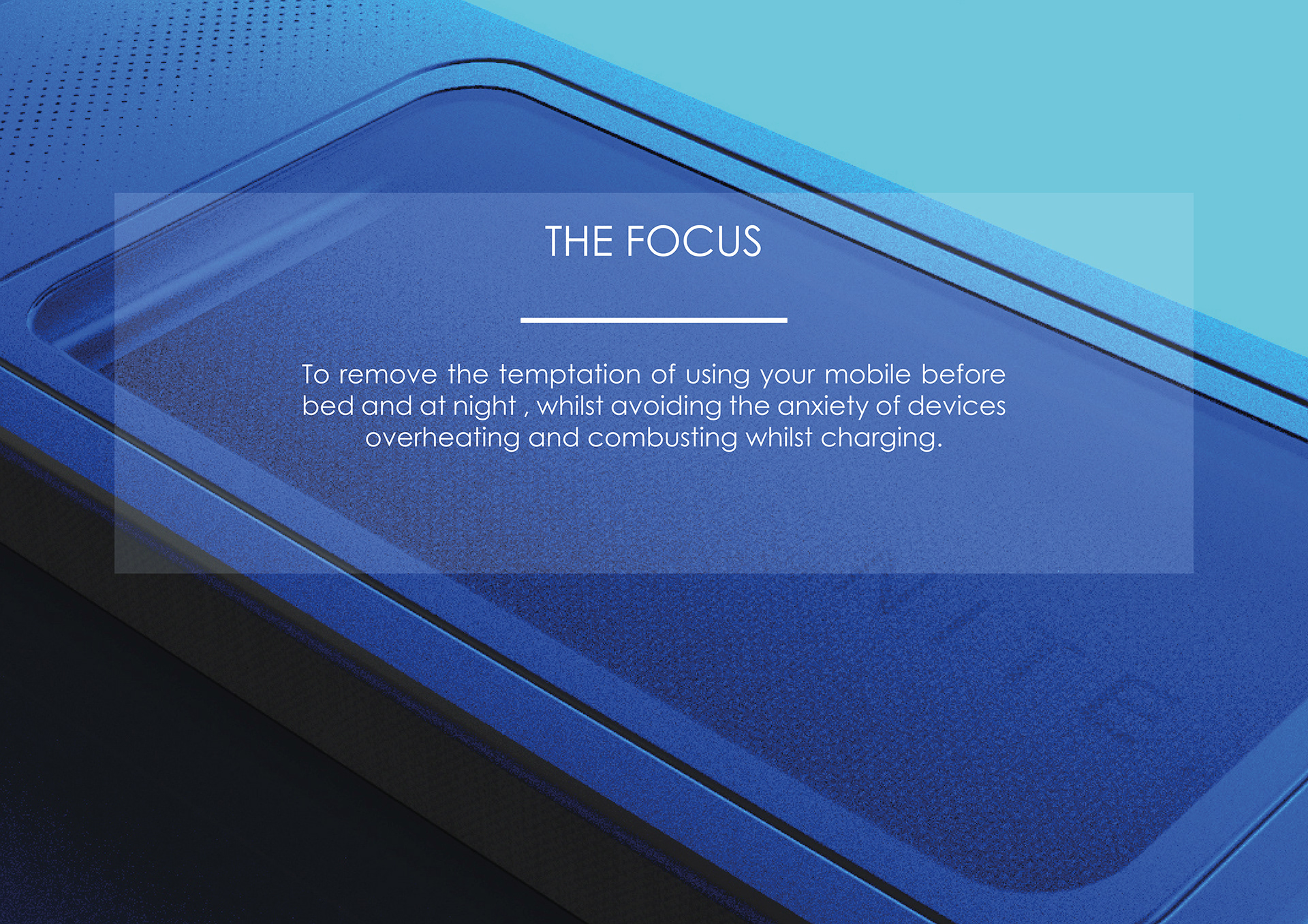 N I T E，Loudspeaker，silver，