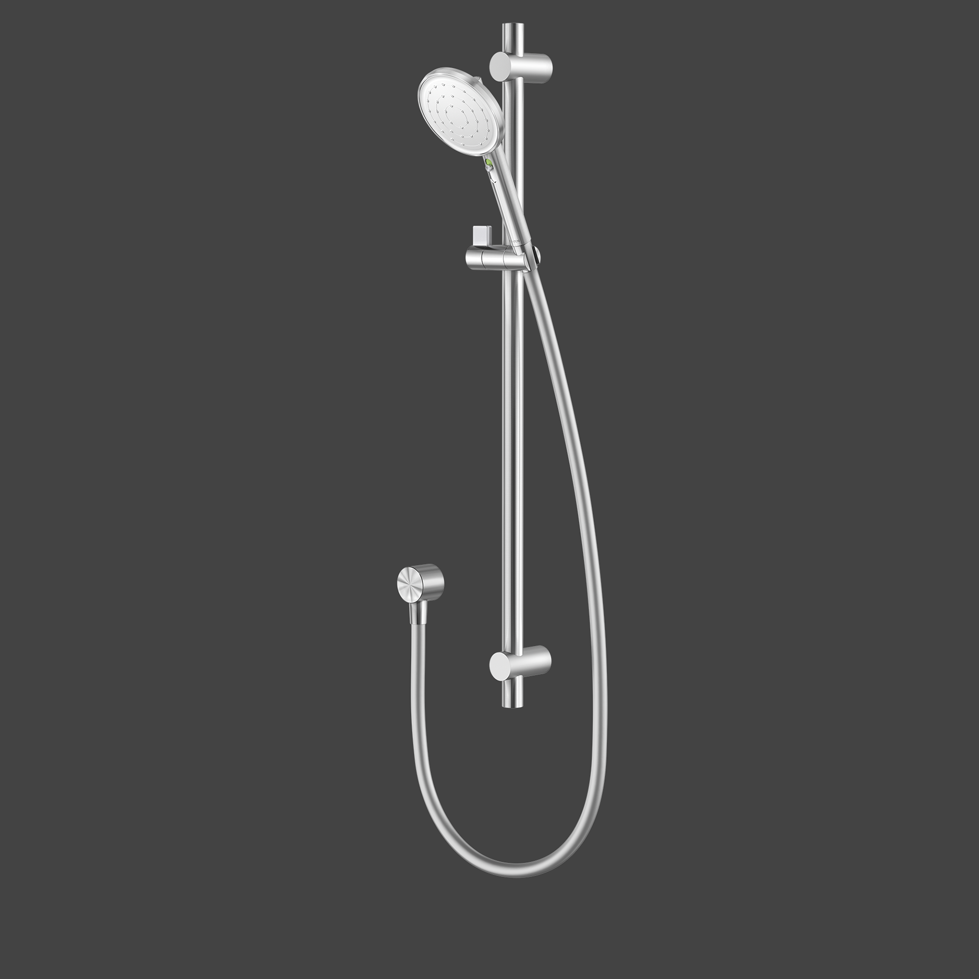 Bathroom design，shower，Create，