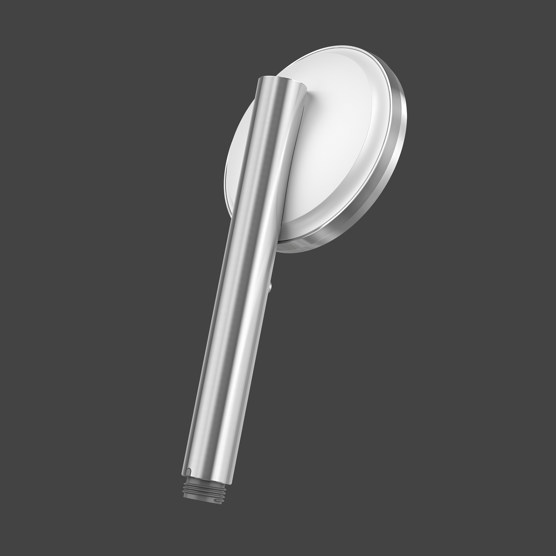 Bathroom design，shower，Create，