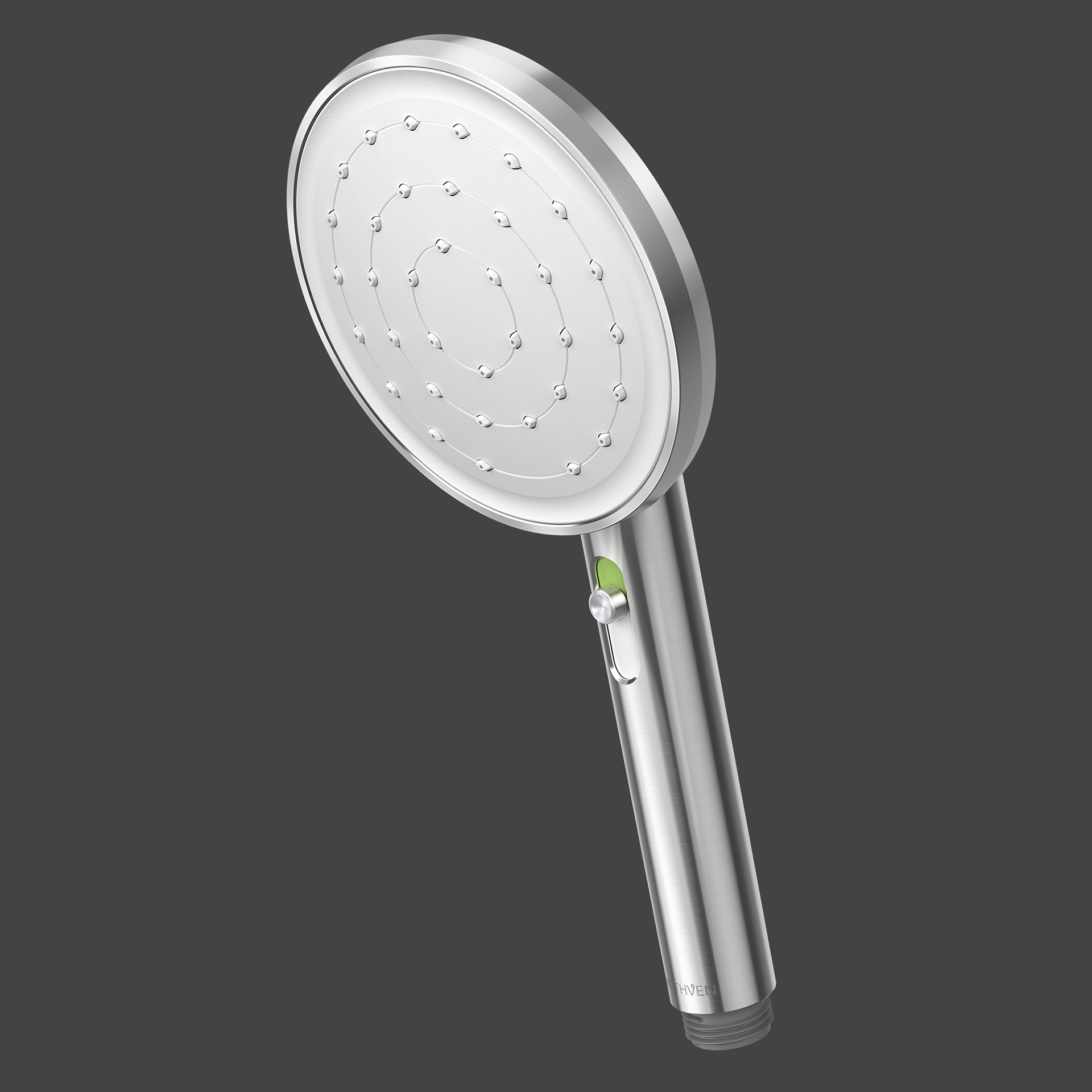 Bathroom design，shower，Create，