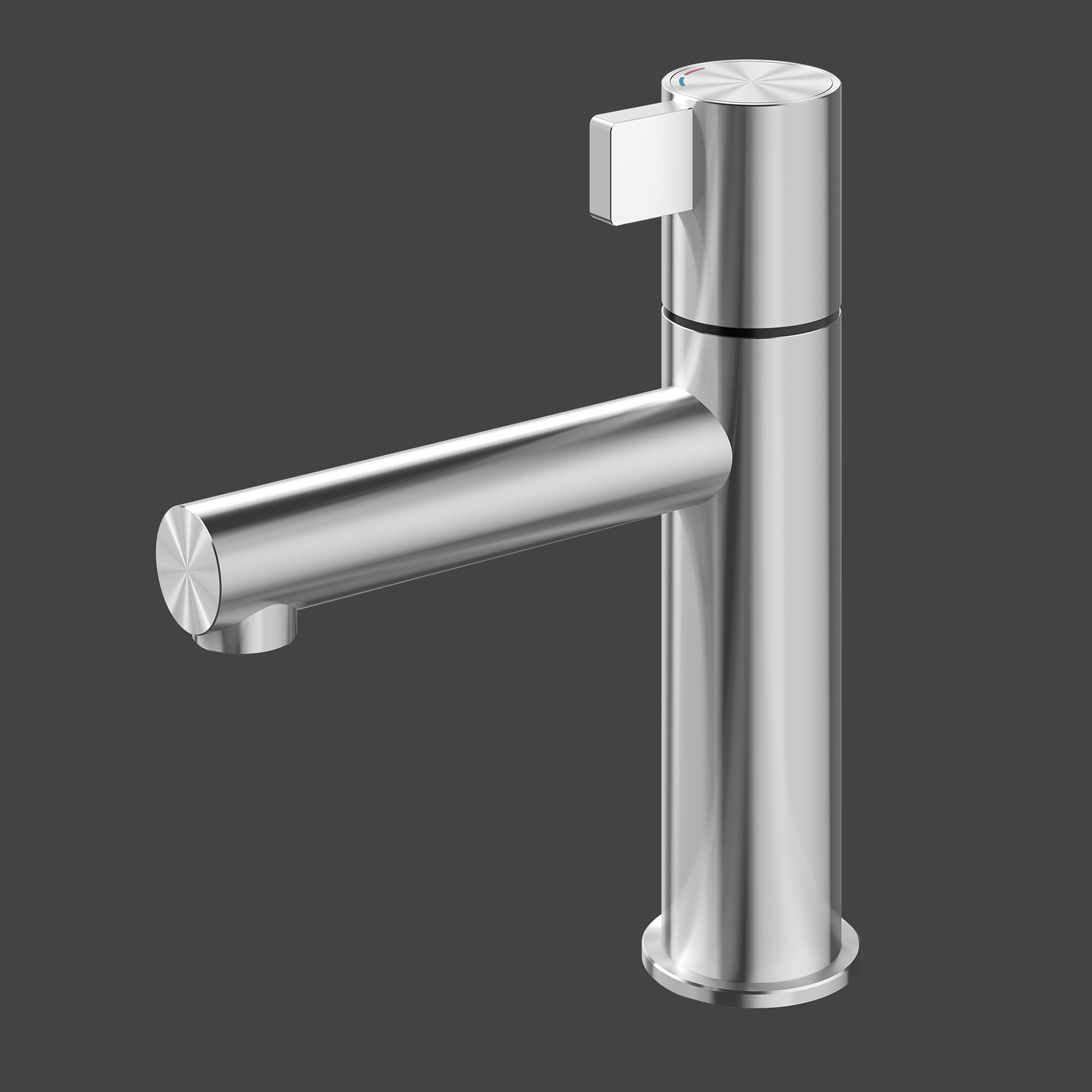 Bathroom design，shower，Create，