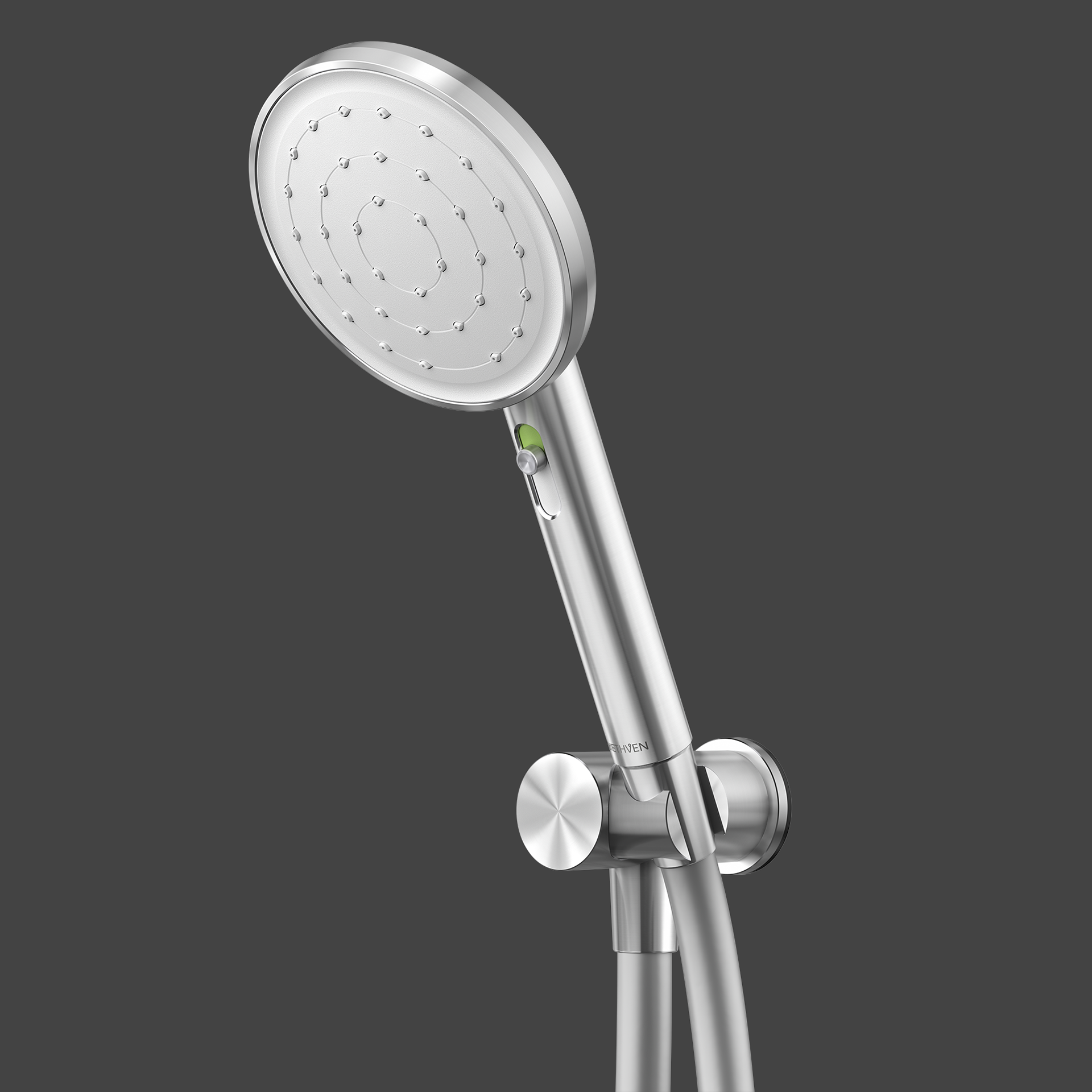 Bathroom design，shower，Create，