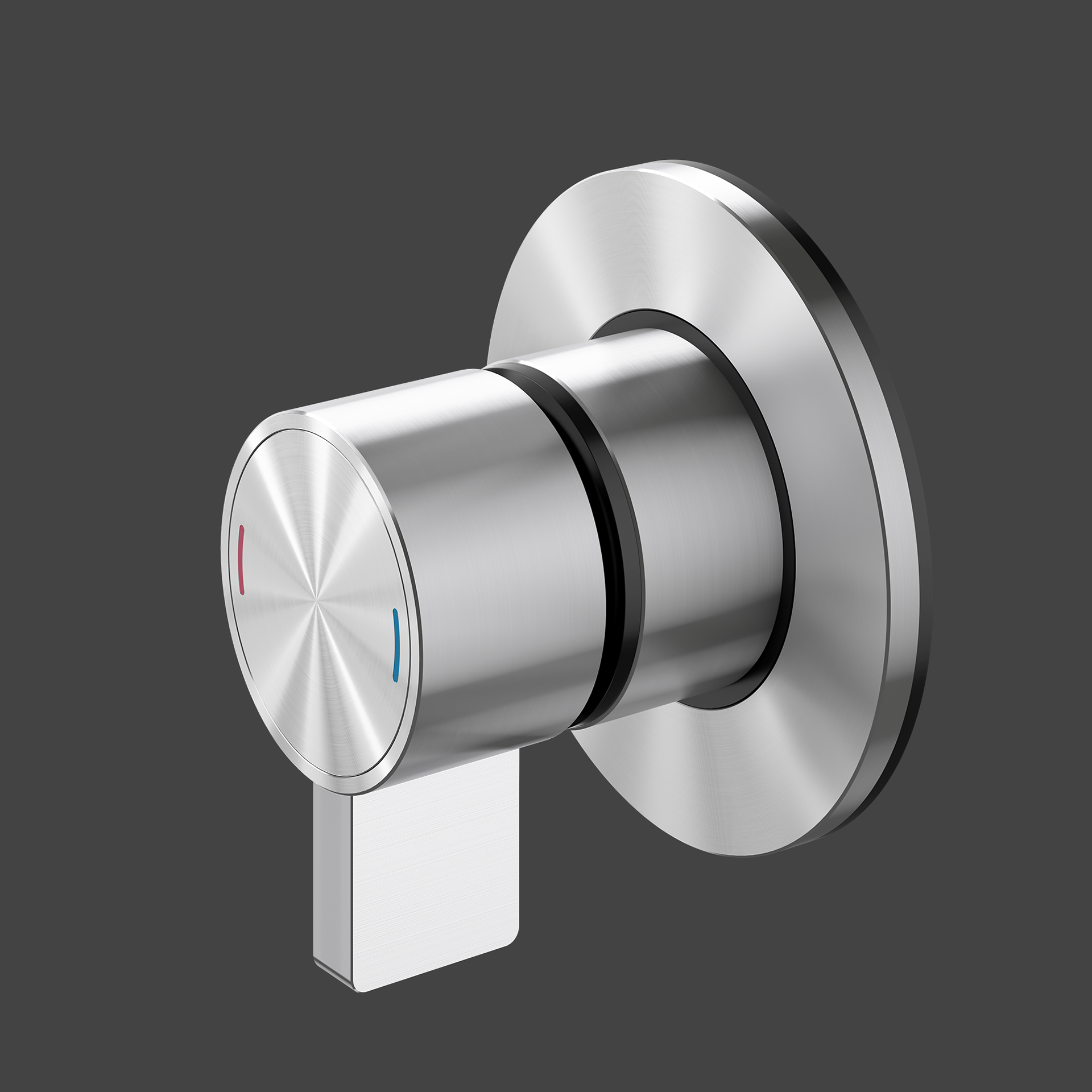 Bathroom design，shower，Create，