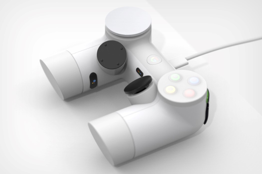 white，Handle，Playdream，