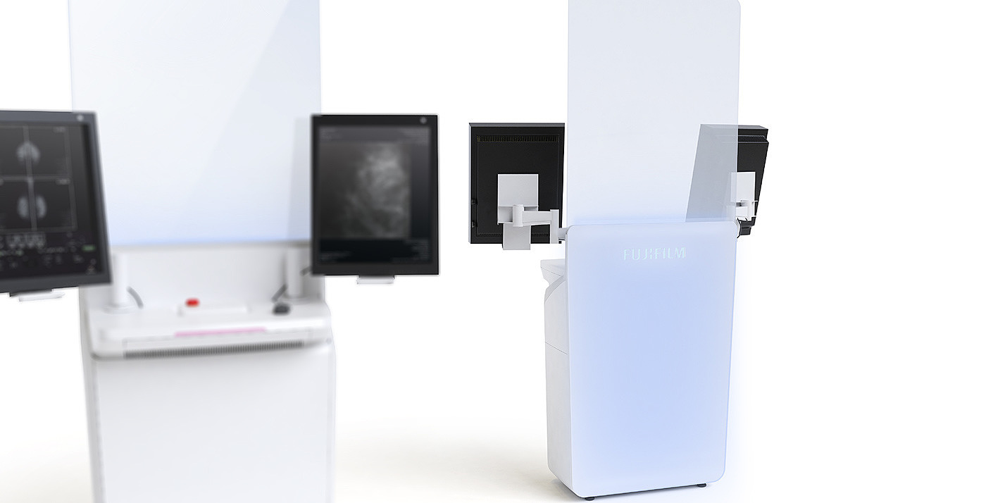 industrial design，product design，medical care，equipment，