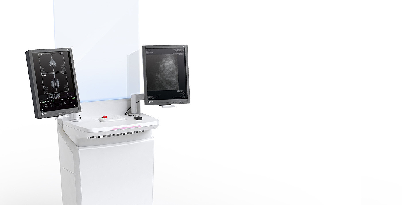 industrial design，product design，medical care，equipment，