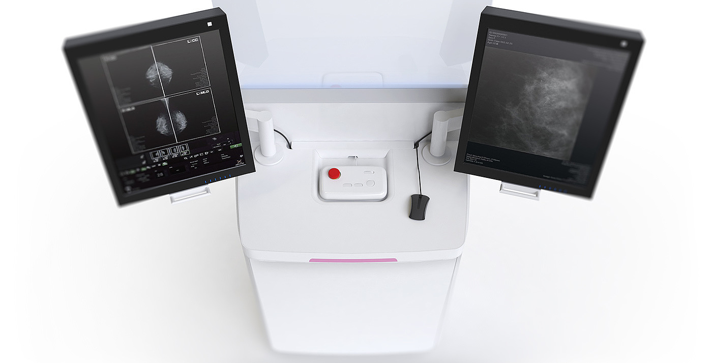 industrial design，product design，medical care，equipment，