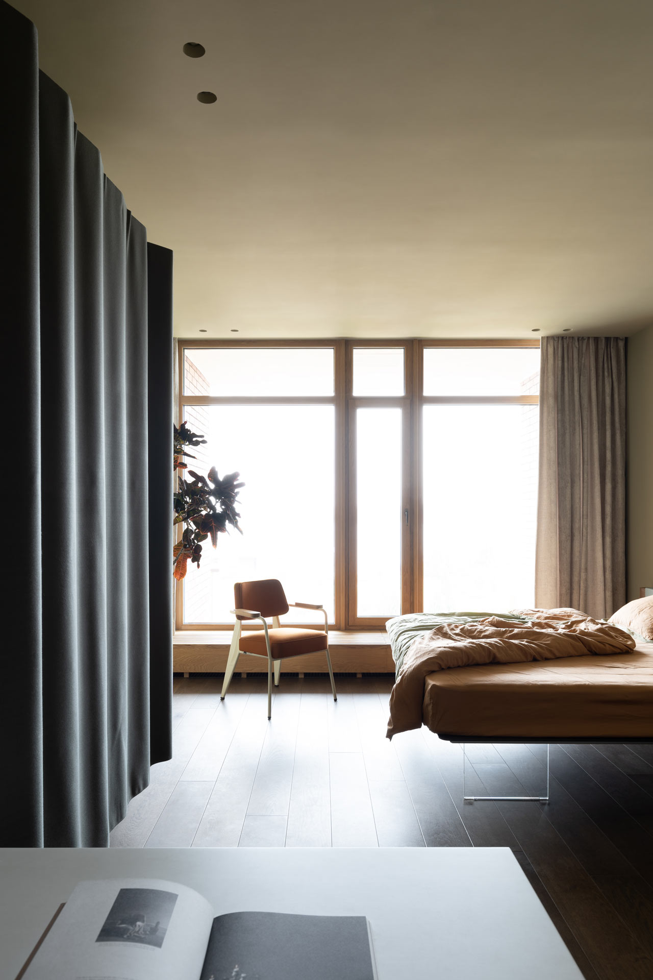 furniture design ，Interior design，Children's room，