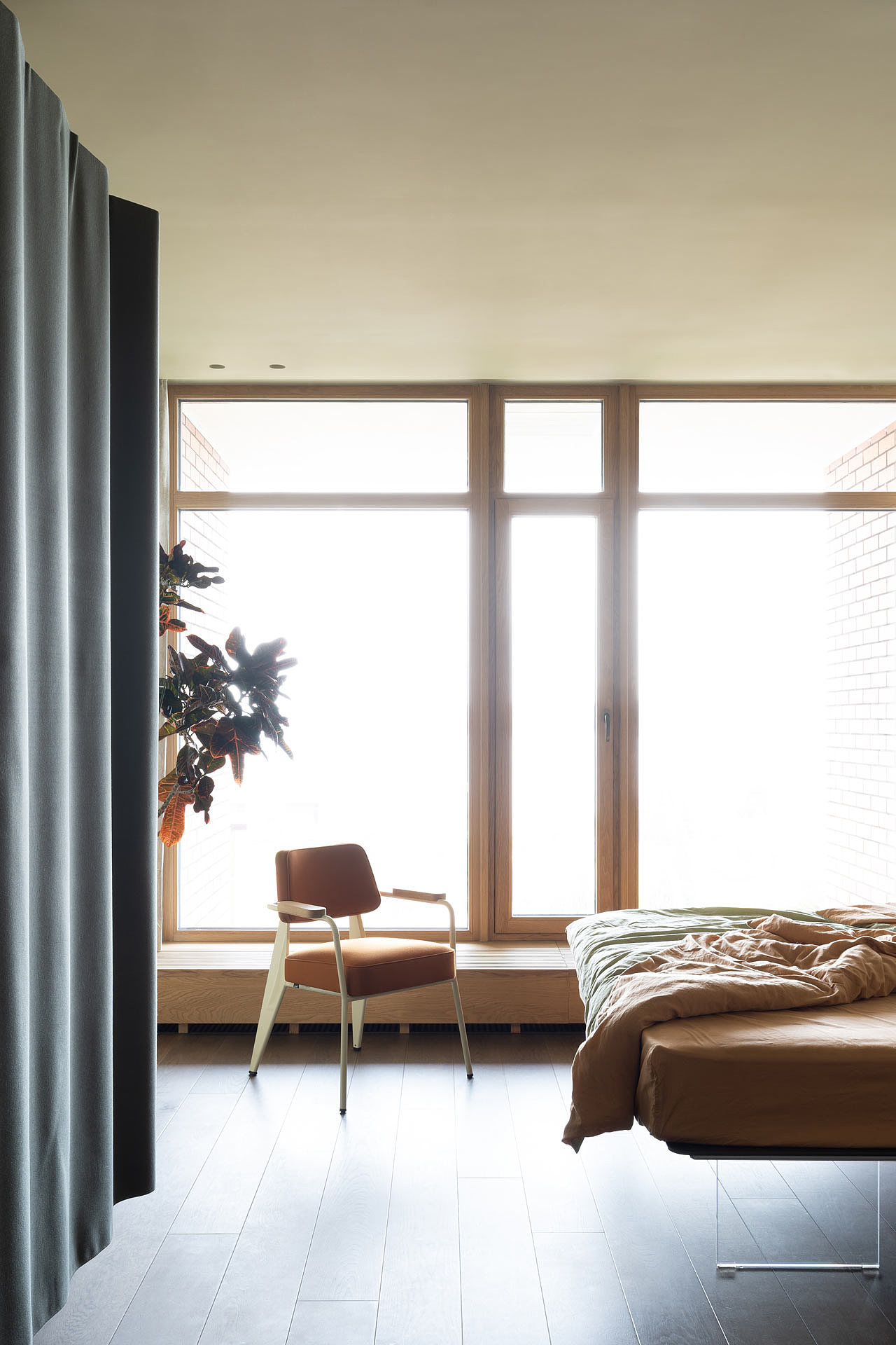 furniture design ，Interior design，Children's room，