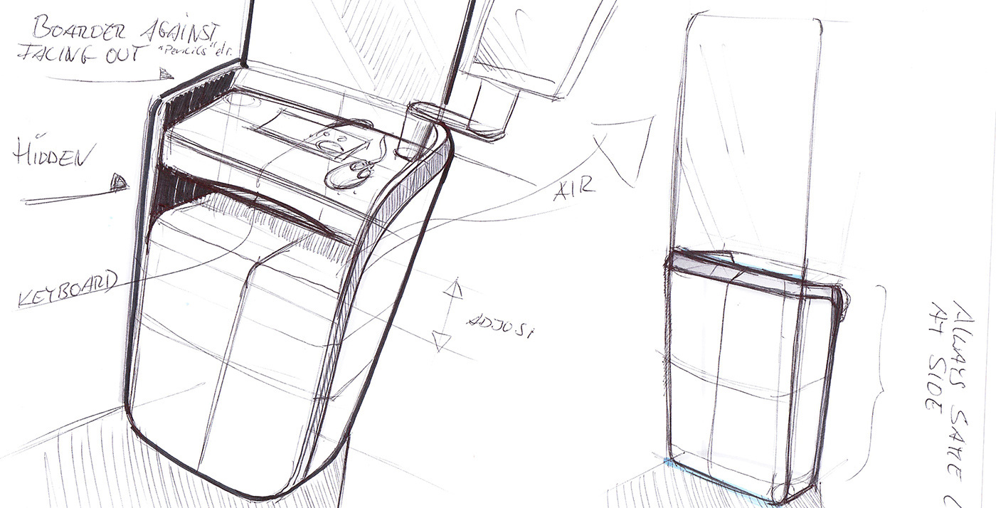 industrial design，product design，medical care，equipment，