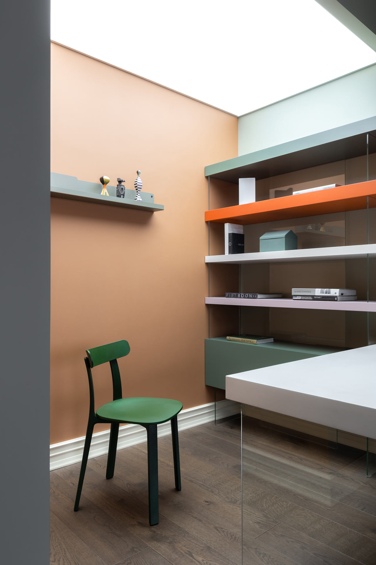 furniture design ，Interior design，Children's room，