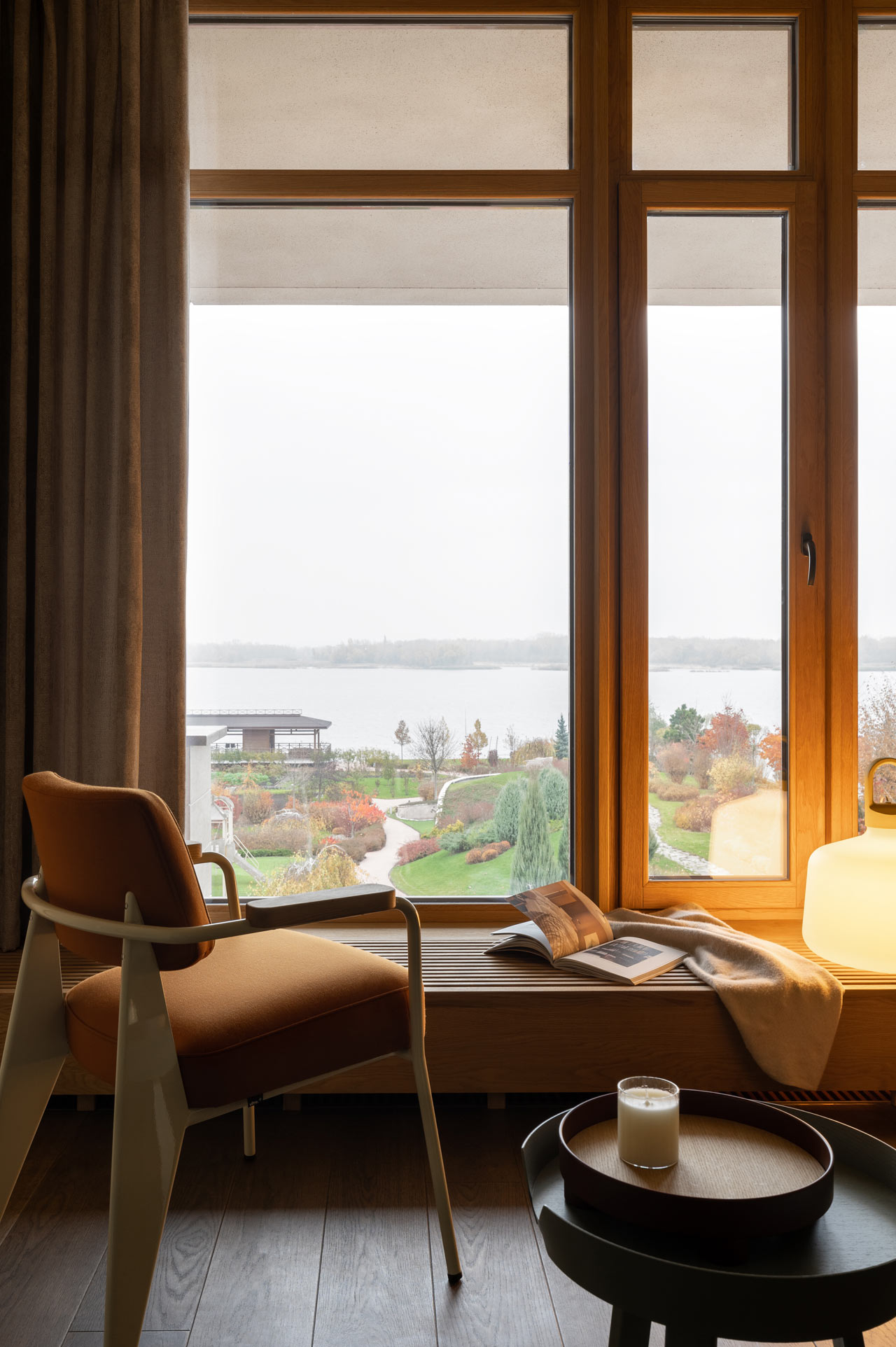 furniture design ，Interior design，Children's room，