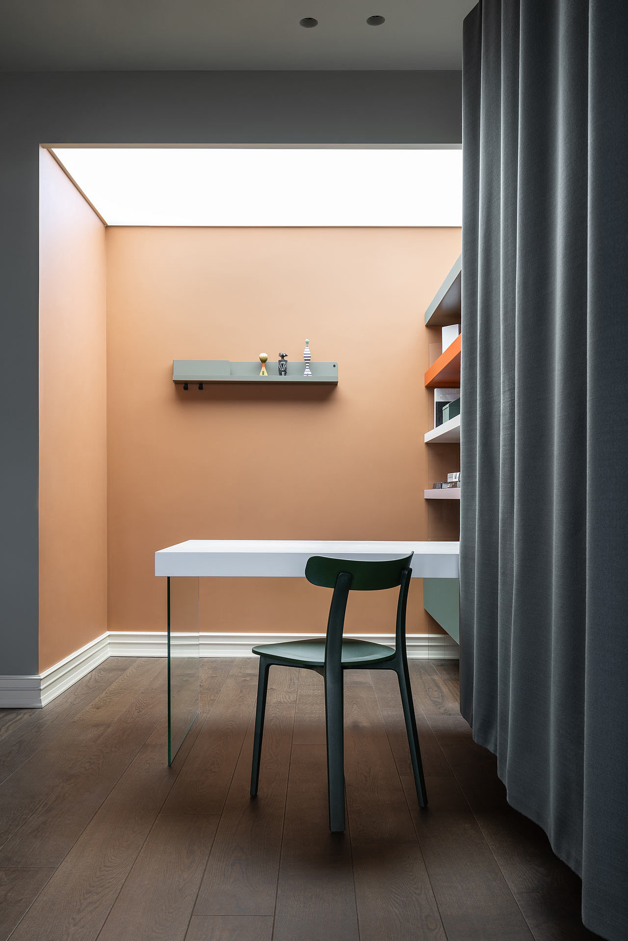 furniture design ，Interior design，Children's room，