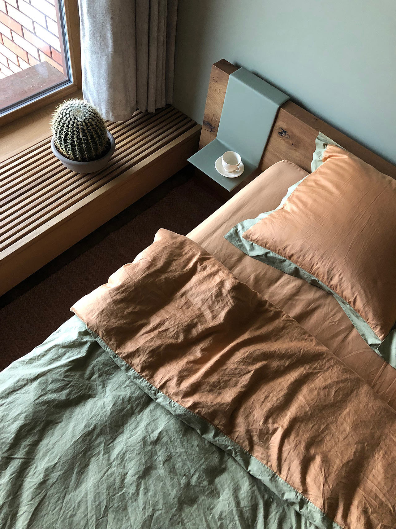 furniture design ，Interior design，Children's room，