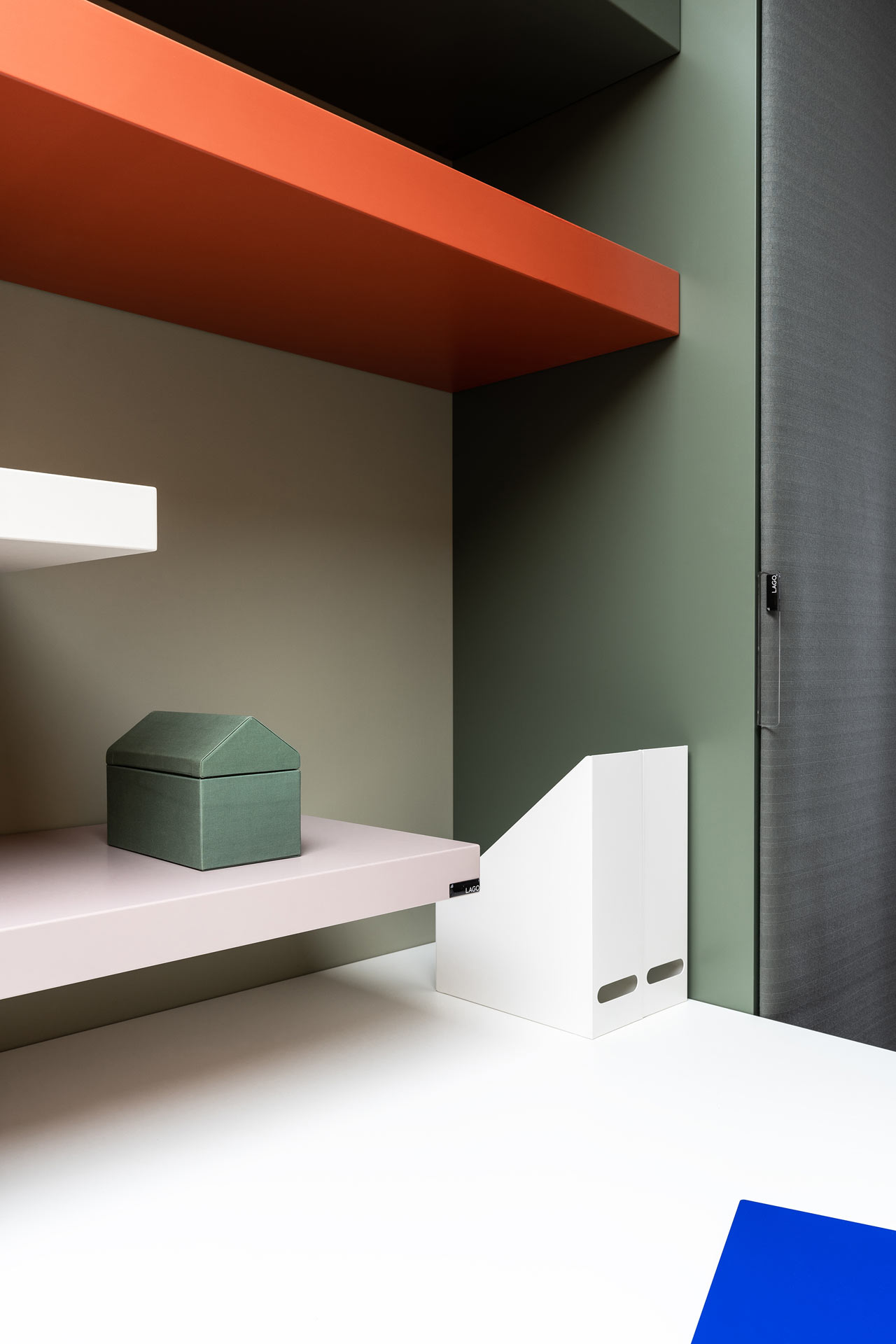 furniture design ，Interior design，Children's room，