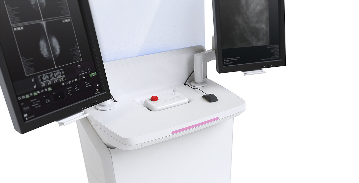 industrial design，product design，medical care，equipment，