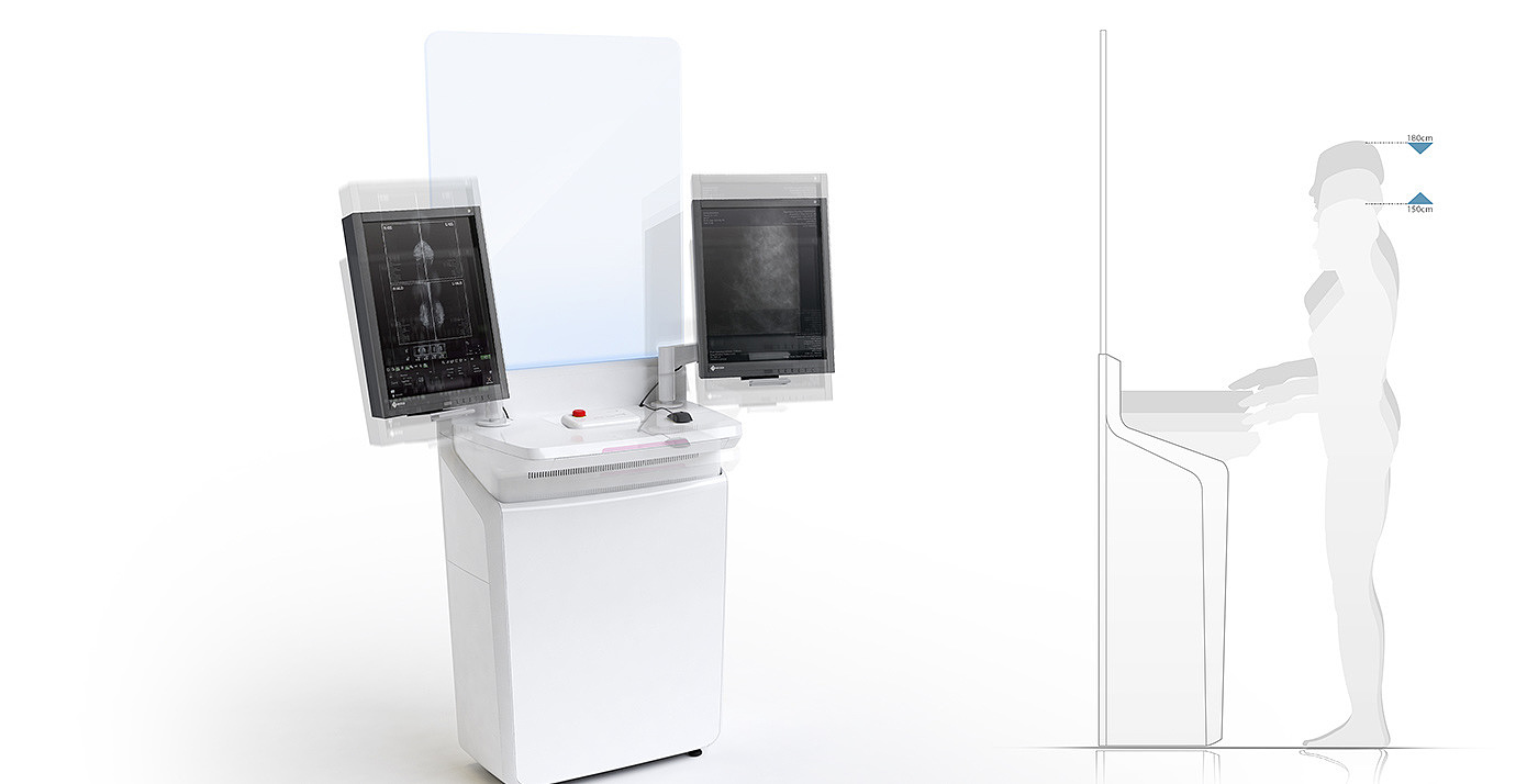 industrial design，product design，medical care，equipment，