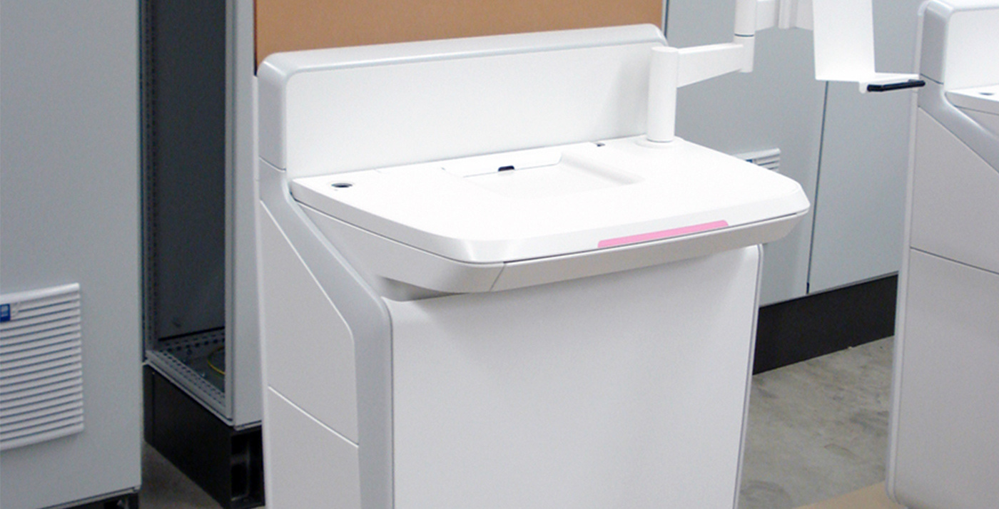 industrial design，product design，medical care，equipment，