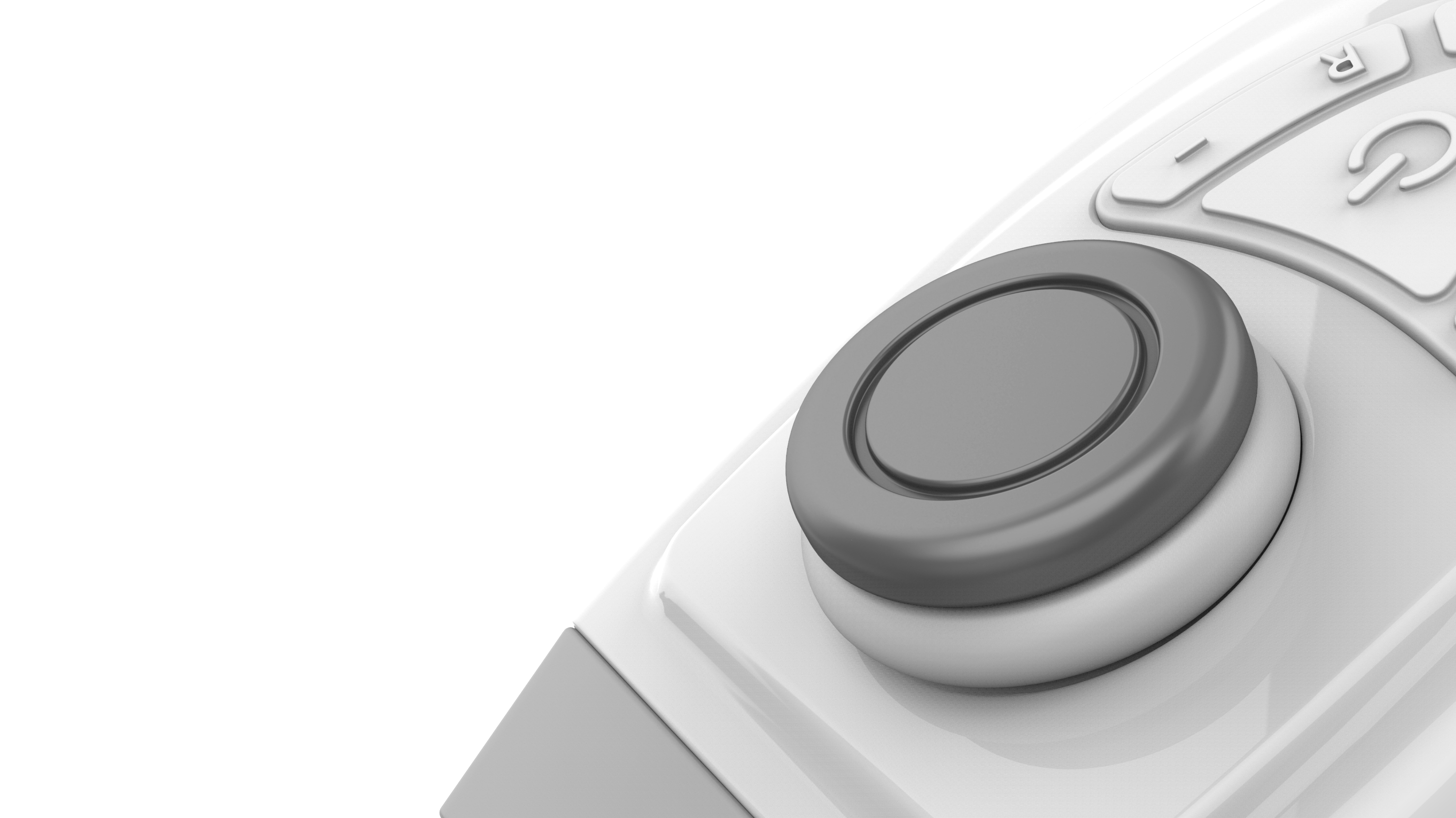 product design，industrial design，Structural design，Appearance design，