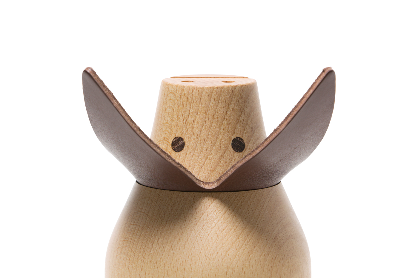 savings bank，wood，Little pig，Home Furnishing，articles for daily use，