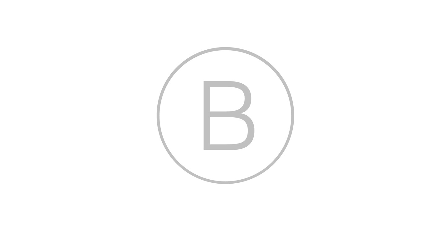 product design，Appearance design，Structural design，Eye beauty instrument design，