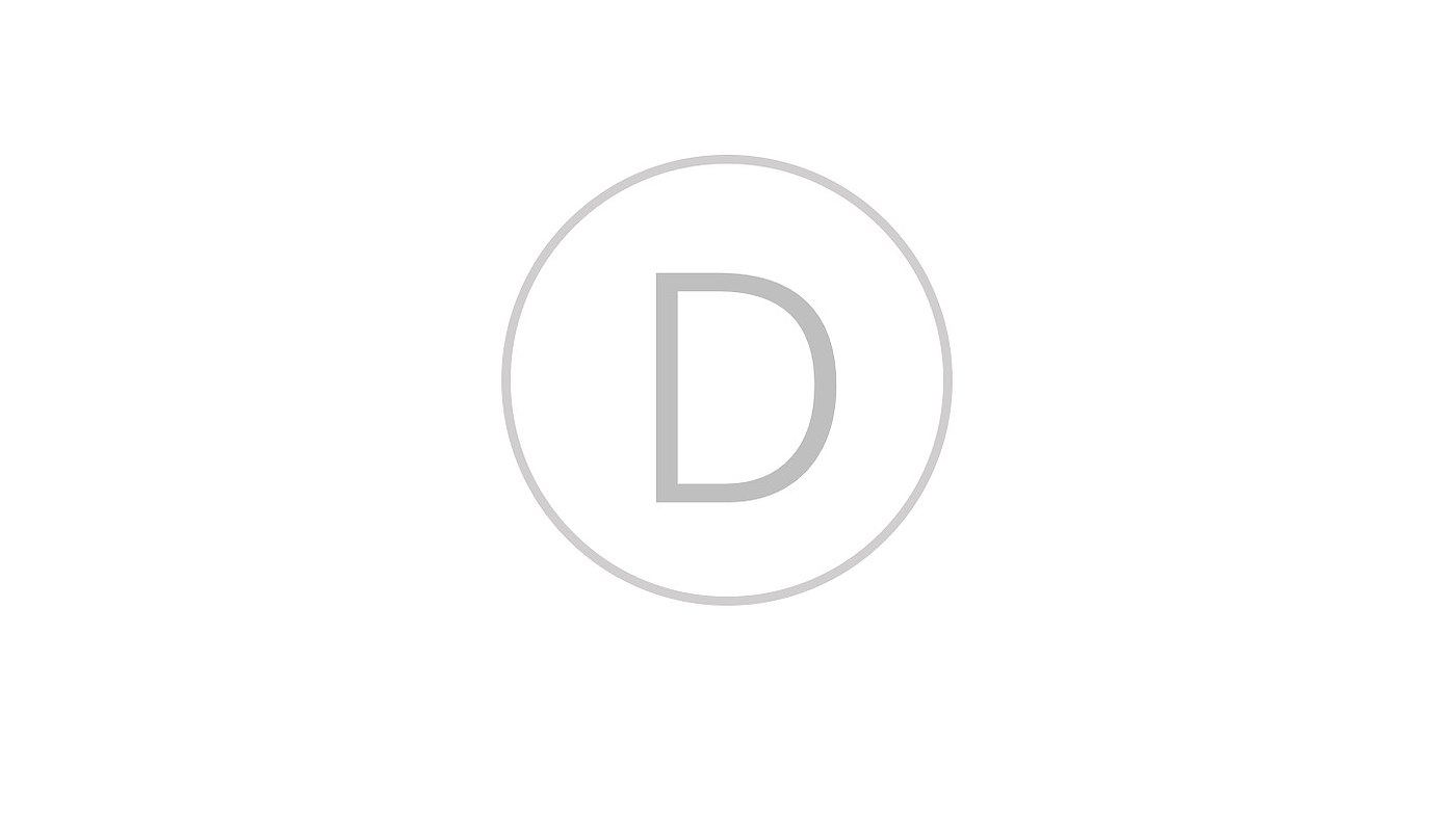 product design，Appearance design，Structural design，Eye beauty instrument design，