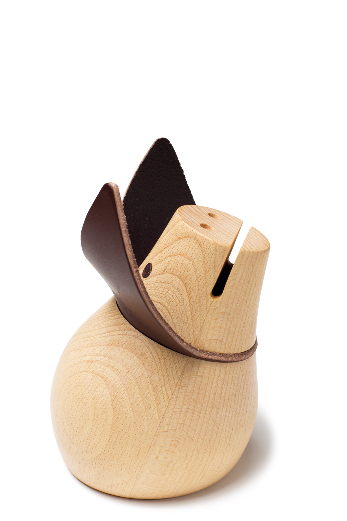 savings bank，wood，Little pig，Home Furnishing，articles for daily use，