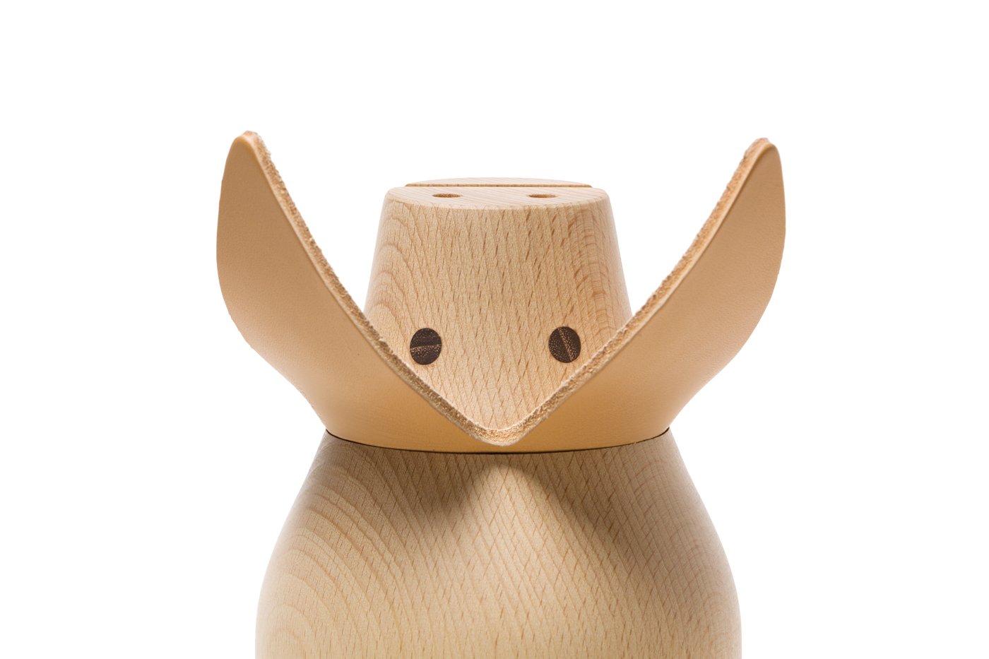 savings bank，wood，Little pig，Home Furnishing，articles for daily use，