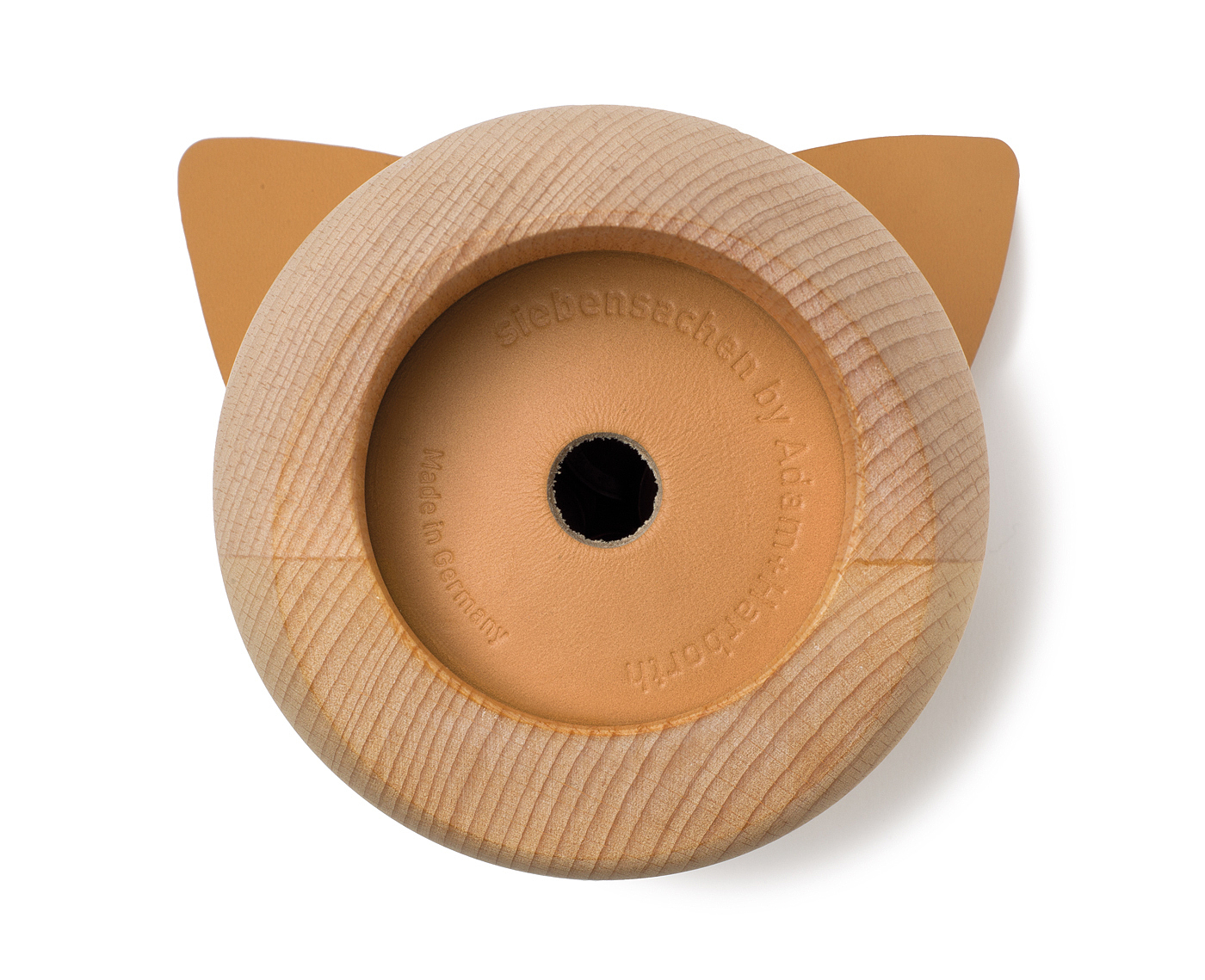 savings bank，wood，Little pig，Home Furnishing，articles for daily use，