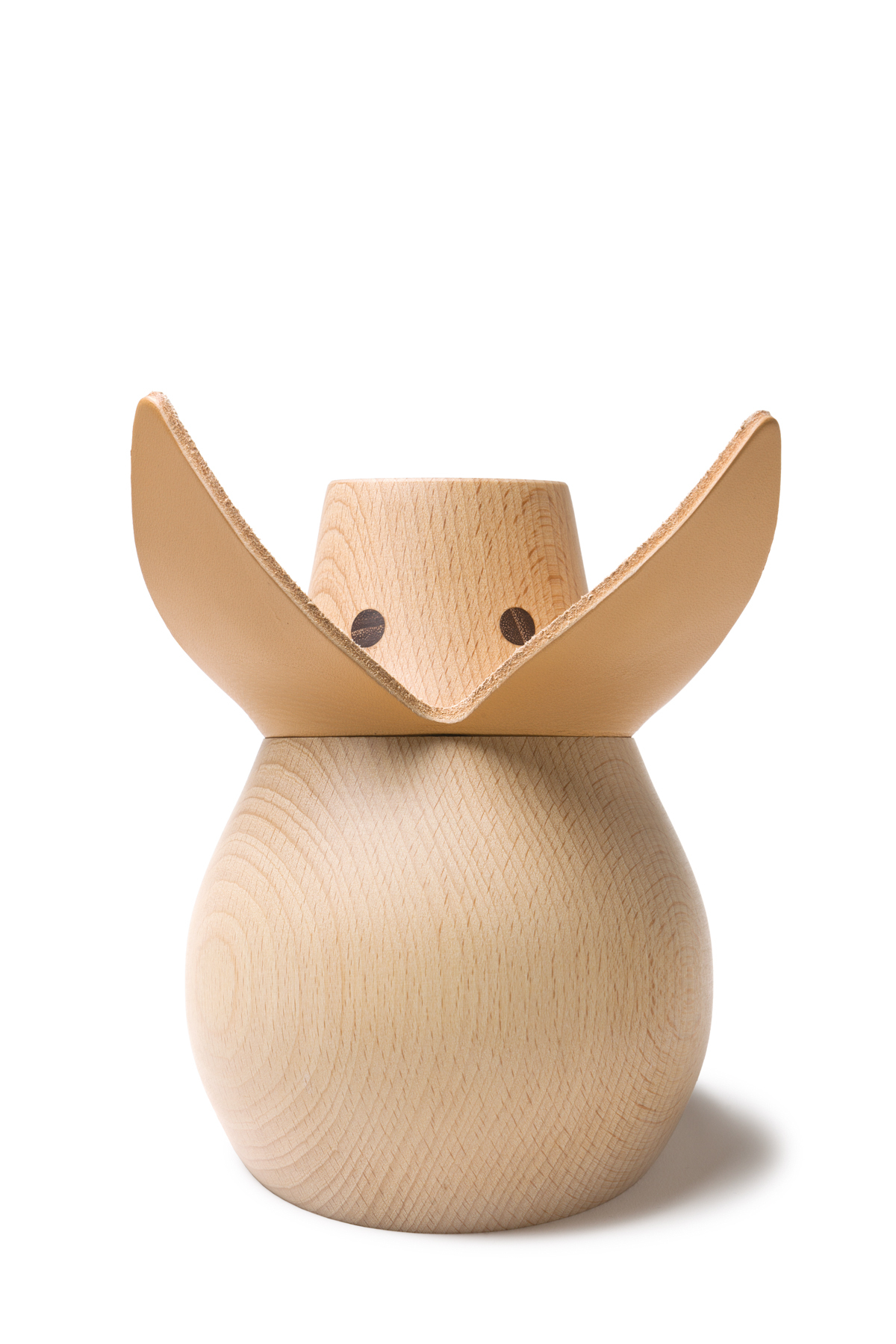 savings bank，wood，Little pig，Home Furnishing，articles for daily use，