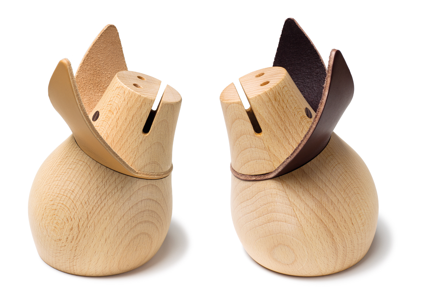 savings bank，wood，Little pig，Home Furnishing，articles for daily use，