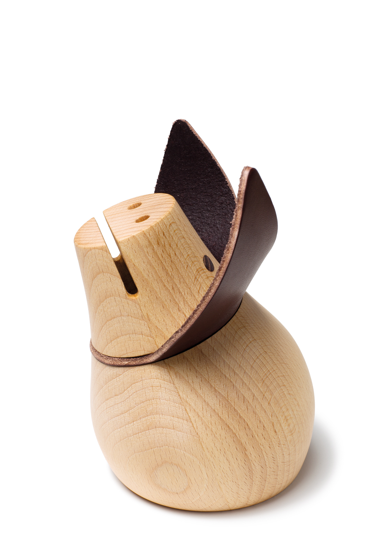 savings bank，wood，Little pig，Home Furnishing，articles for daily use，