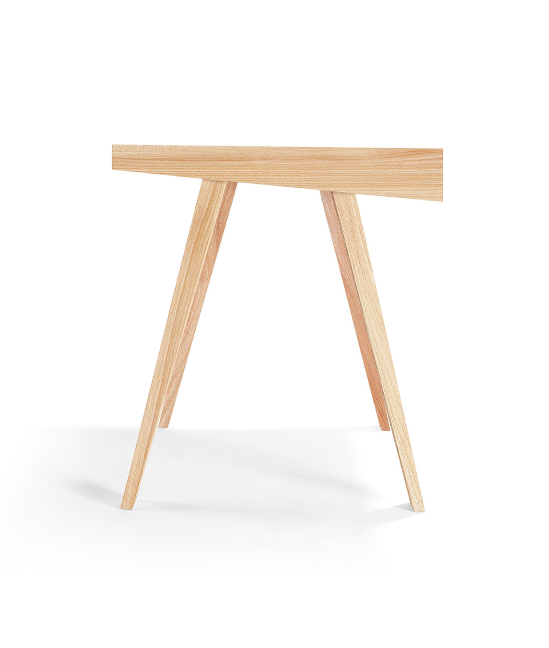 Table，Office Supplies，wood，multi-function，originality，