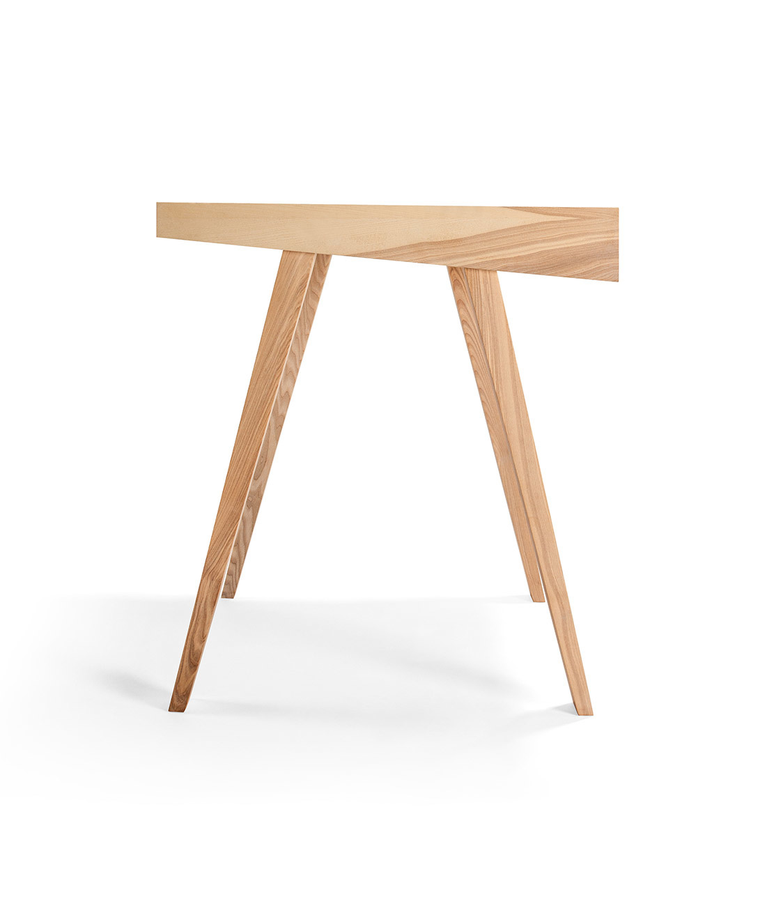 Table，Office Supplies，wood，multi-function，originality，