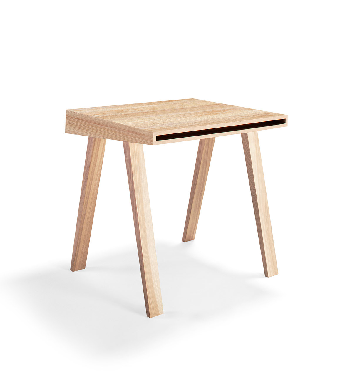 Table，Office Supplies，wood，multi-function，originality，