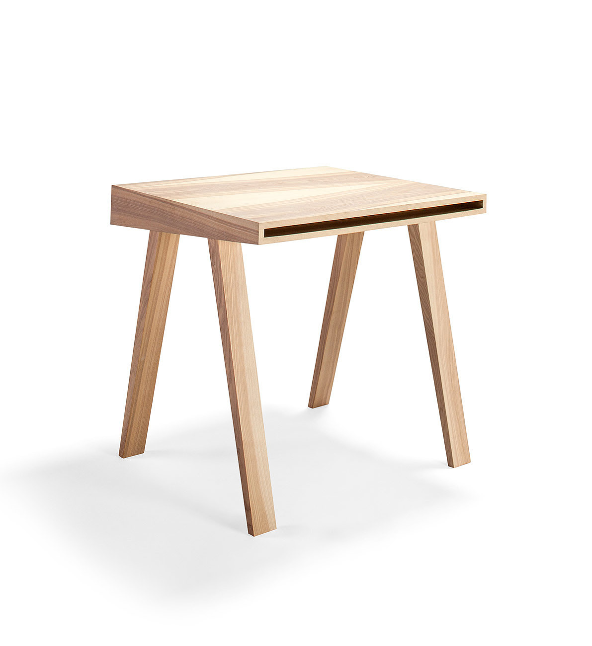Table，Office Supplies，wood，multi-function，originality，