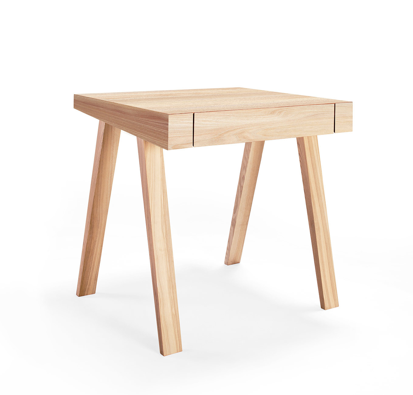 Table，Office Supplies，wood，multi-function，originality，