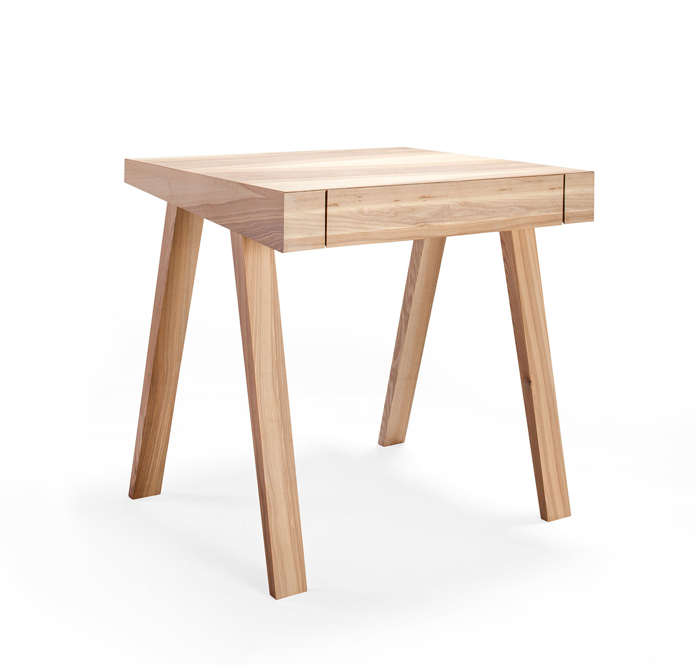 Table，Office Supplies，wood，multi-function，originality，
