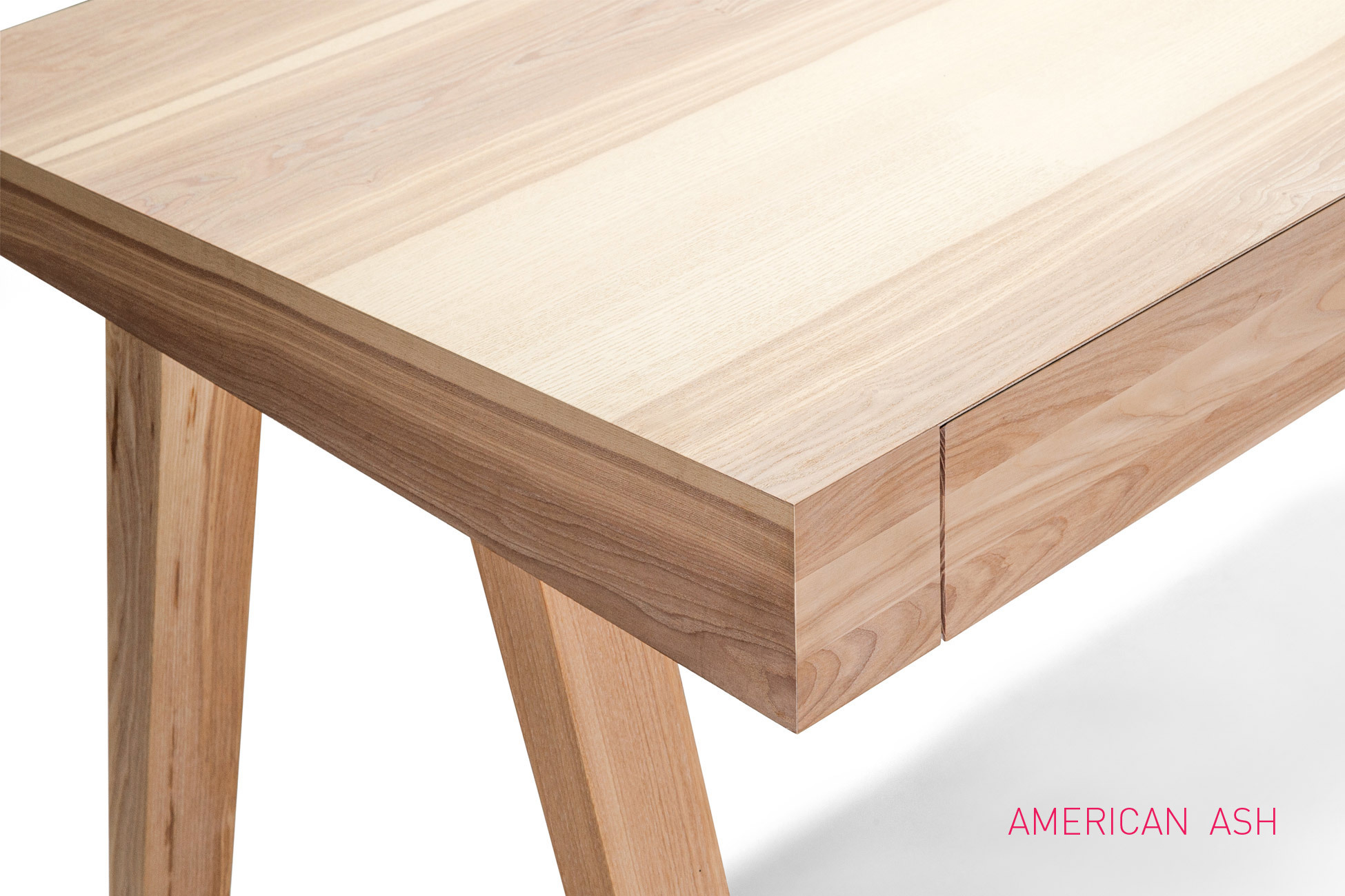 Table，Office Supplies，wood，multi-function，originality，