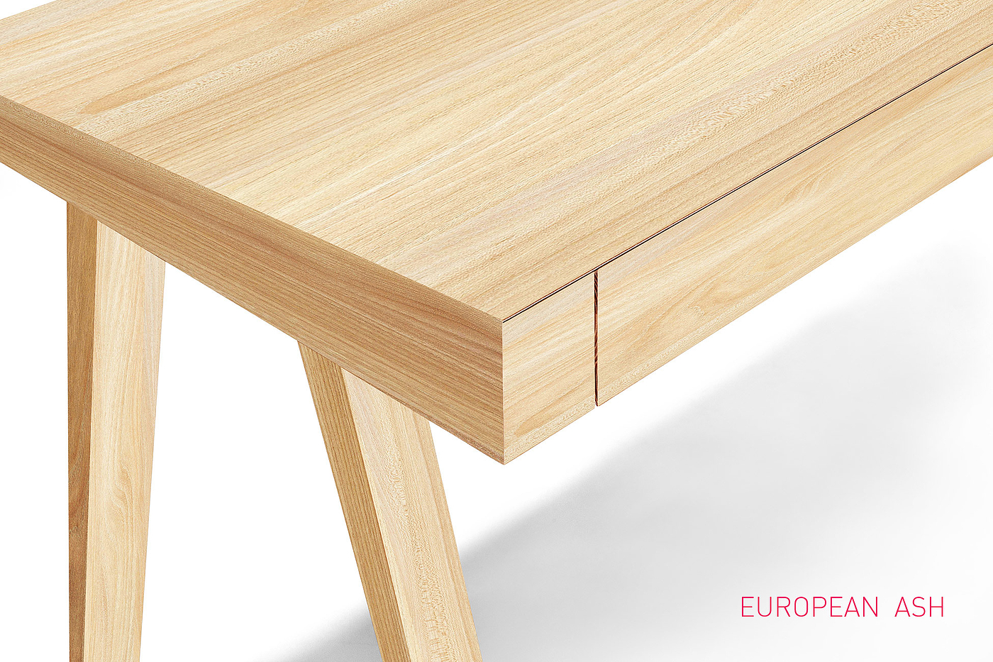 Table，Office Supplies，wood，multi-function，originality，