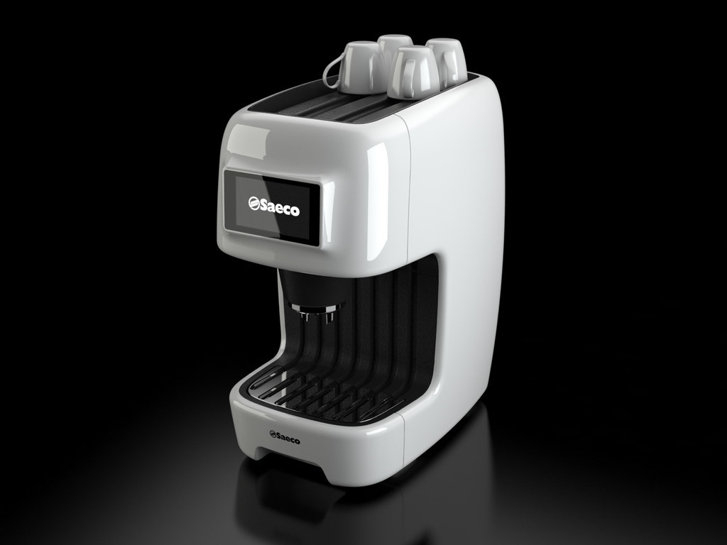 Coffee machine，household electrical appliances，kitchenware，