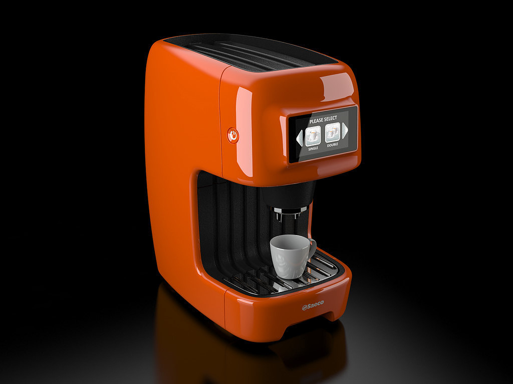 Coffee machine，household electrical appliances，kitchenware，